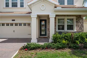 8926 Fallen Oak Dr, Davenport, FL 33896 - Photo 4