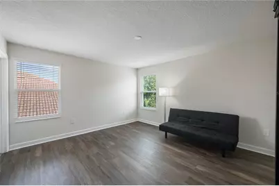 8926 Fallen Oak Drive, Davenport, FL 33896 - Photo 22