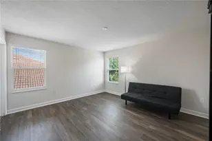 8926 Fallen Oak Dr, Davenport, FL 33896 - Photo 22