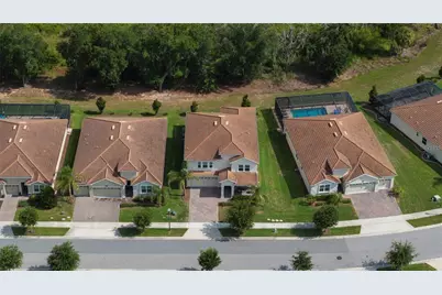 8926 Fallen Oak Drive, Davenport, FL 33896 - Photo 36