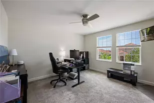 8926 Fallen Oak Dr, Davenport, FL 33896 - Photo 24