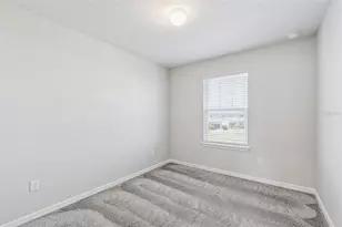 14375 Sapelo Beach Dr, Orlando, FL 32827 - Photo 12