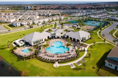 14375 Sapelo Beach Drive, Orlando, FL 32827 - Photo 28