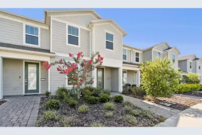 14375 Sapelo Beach Drive, Orlando, FL 32827 - Photo 2