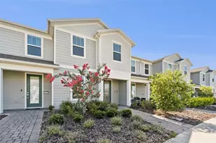 14375 Sapelo Beach Dr, Orlando, FL 32827 - Photo 2