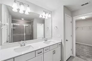 14375 Sapelo Beach Dr, Orlando, FL 32827 - Photo 10