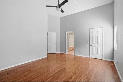 733 Swaying Palm Drive, Apopka, FL 32712 - Photo 22