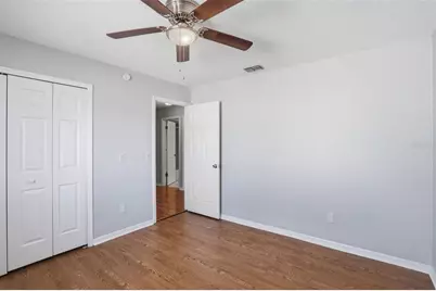 733 Swaying Palm Drive, Apopka, FL 32712 - Photo 26