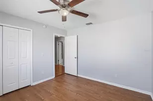 733 Swaying Palm Dr, Apopka, FL 32712 - Photo 26