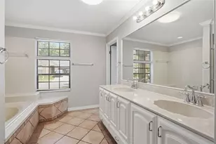 733 Swaying Palm Dr, Apopka, FL 32712 - Photo 30