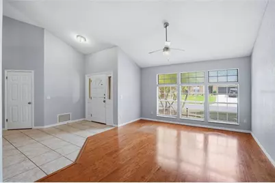 733 Swaying Palm Drive, Apopka, FL 32712 - Photo 12