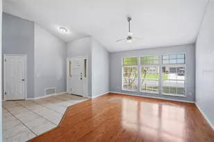 733 Swaying Palm Dr, Apopka, FL 32712 - Photo 12