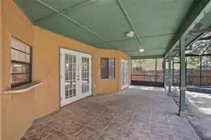 733 Swaying Palm Dr, Apopka, FL 32712 - Photo 36