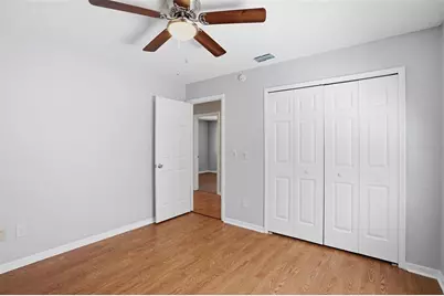 733 Swaying Palm Drive, Apopka, FL 32712 - Photo 24