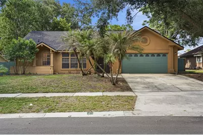 733 Swaying Palm Drive, Apopka, FL 32712 - Photo 2