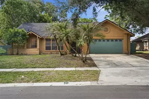 733 Swaying Palm Dr, Apopka, FL 32712 - Photo 2