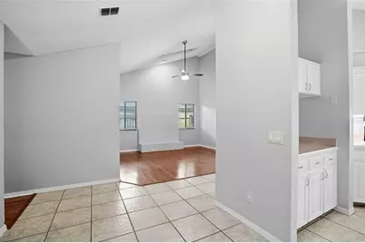 733 Swaying Palm Drive, Apopka, FL 32712 - Photo 18
