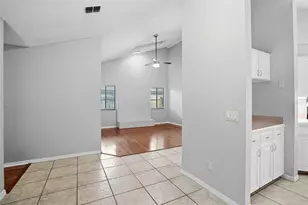 733 Swaying Palm Dr, Apopka, FL 32712 - Photo 18