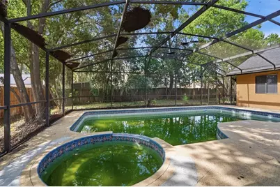 733 Swaying Palm Drive, Apopka, FL 32712 - Photo 38