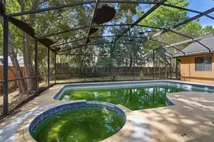 733 Swaying Palm Dr, Apopka, FL 32712 - Photo 38