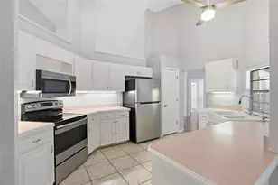 733 Swaying Palm Dr, Apopka, FL 32712 - Photo 16
