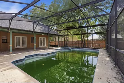 733 Swaying Palm Drive, Apopka, FL 32712 - Photo 40