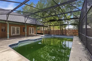 733 Swaying Palm Dr, Apopka, FL 32712 - Photo 40