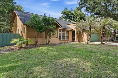 733 Swaying Palm Drive, Apopka, FL 32712 - Photo 4
