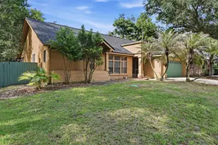733 Swaying Palm Dr, Apopka, FL 32712 - Photo 4