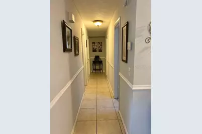 650 Sherwood Drive, Altamonte Springs, FL 32701 - Photo 12