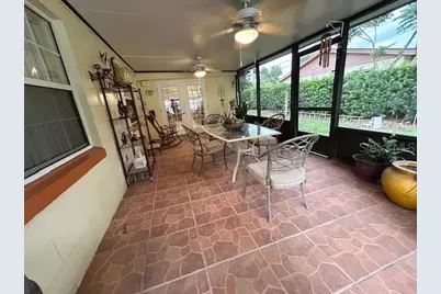 650 Sherwood Drive, Altamonte Springs, FL 32701 - Photo 22