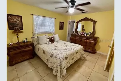650 Sherwood Drive, Altamonte Springs, FL 32701 - Photo 16