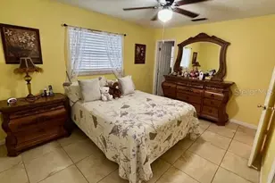 650 Sherwood Dr, Altamonte Springs, FL 32701 - Photo 16