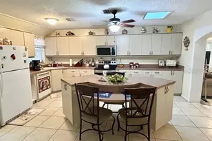 650 Sherwood Dr, Altamonte Springs, FL 32701 - Photo 6