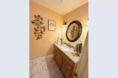 650 Sherwood Drive, Altamonte Springs, FL 32701 - Photo 14
