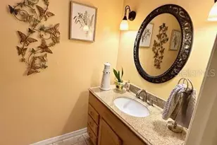 650 Sherwood Dr, Altamonte Springs, FL 32701 - Photo 14