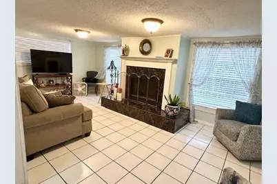650 Sherwood Drive, Altamonte Springs, FL 32701 - Photo 8
