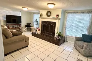 650 Sherwood Dr, Altamonte Springs, FL 32701 - Photo 8