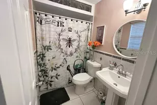 650 Sherwood Dr, Altamonte Springs, FL 32701 - Photo 18