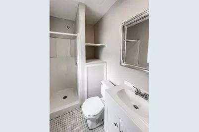 321 W Ianthe Street #6, Tavares, FL 32778 - Photo 6