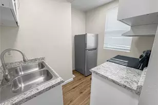 321 W Ianthe St, Tavares, FL 32778 - Photo 2