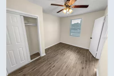 321 W Ianthe Street #6, Tavares, FL 32778 - Photo 8