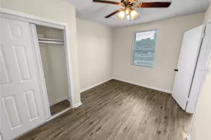 321 W Ianthe St, Tavares, FL 32778 - Photo 8