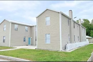 321 W Ianthe St, Tavares, FL 32778 - Photo 1