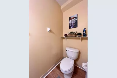 1849 Garden Sage Drive, Oviedo, FL 32765 - Photo 12