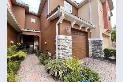 1849 Garden Sage Drive, Oviedo, FL 32765 - Photo 14