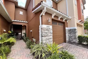 1849 Garden Sage Dr, Oviedo, FL 32765 - Photo 14