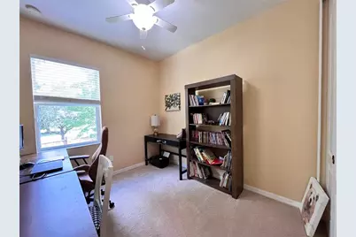 1849 Garden Sage Drive, Oviedo, FL 32765 - Photo 10