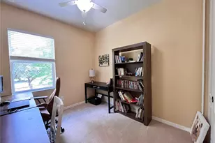 1849 Garden Sage Dr, Oviedo, FL 32765 - Photo 10