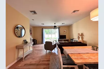 1849 Garden Sage Drive, Oviedo, FL 32765 - Photo 6